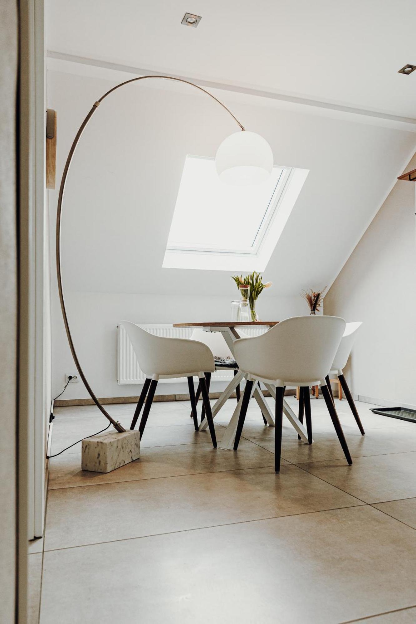 Wohnungtraveller Voelklingen Naehe Weltkulturerbe Bagian luar foto